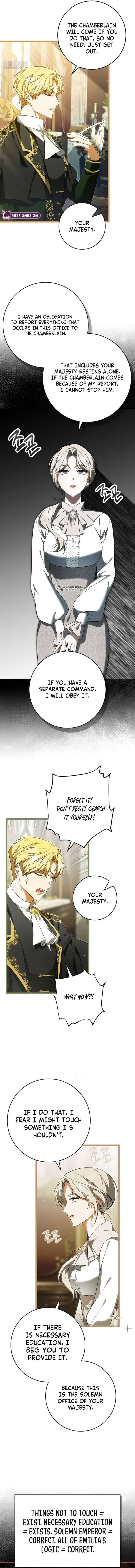 2026 01 19 02 10 20 1768788620830