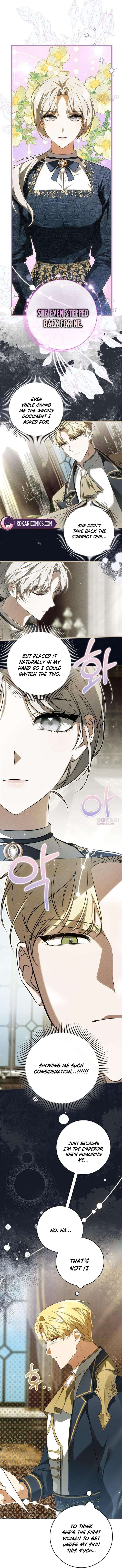 2026 01 19 02 10 20 1768788620846