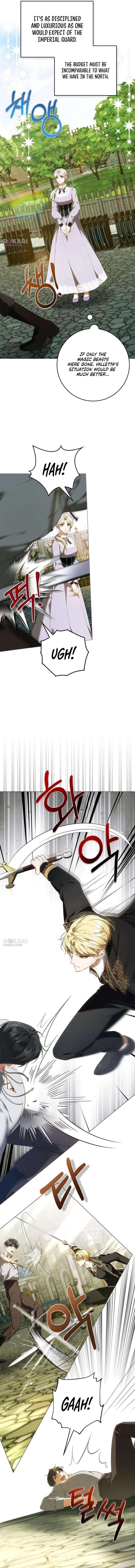 2026 01 19 02 10 31 1768788631796