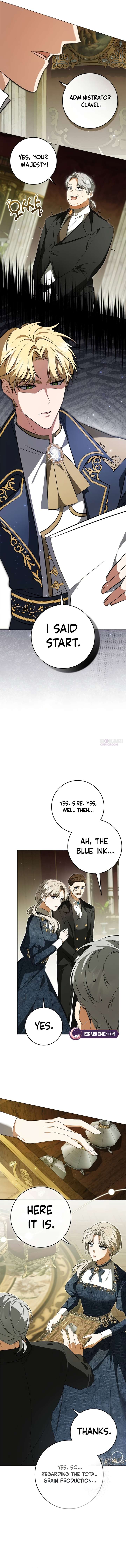 2026 01 19 02 10 31 1768788631906