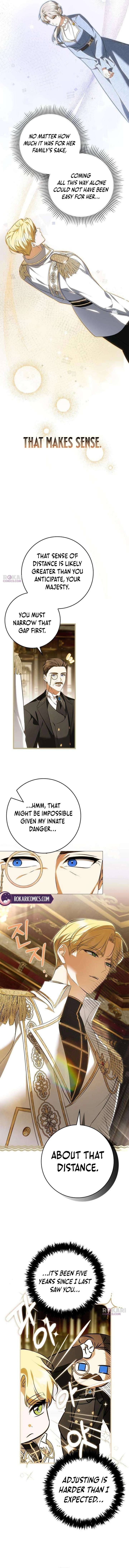 2026 01 19 02 10 39 1768788639700