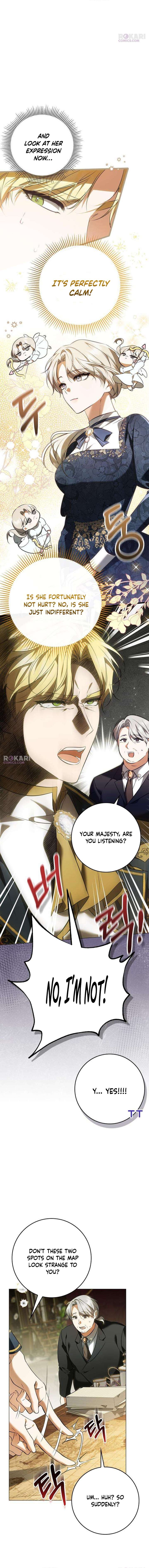 2026 01 19 02 10 41 1768788641600