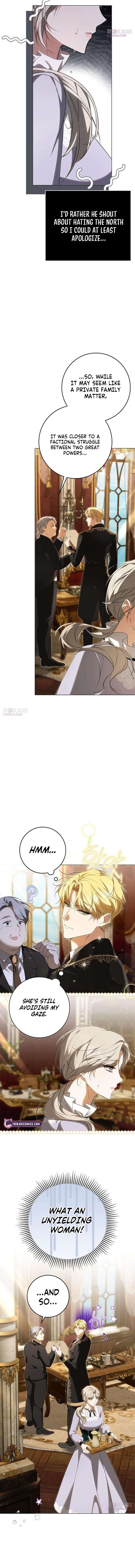 2026 01 19 02 10 45 1768788645412