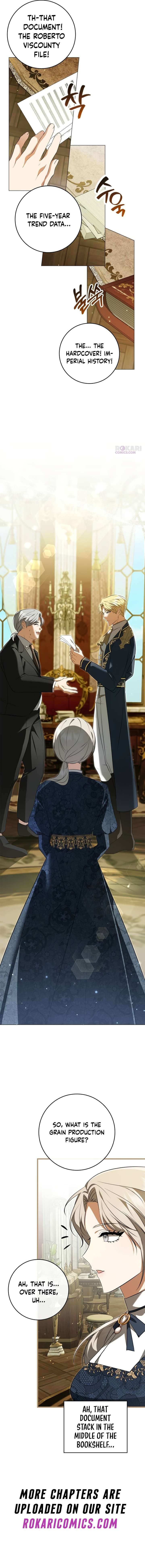 2026 01 19 02 10 46 1768788646505