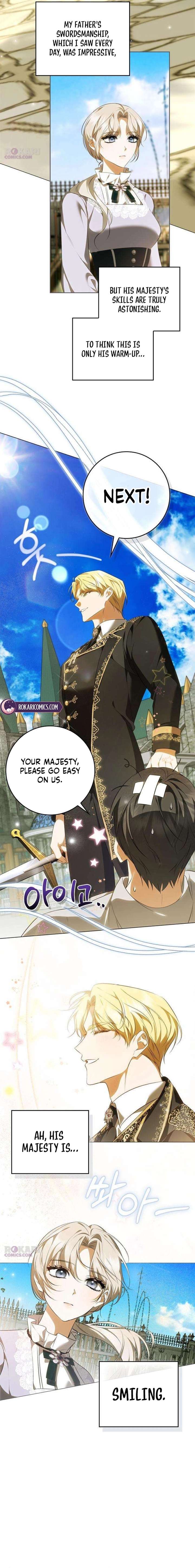 2026 01 19 02 10 46 1768788646759