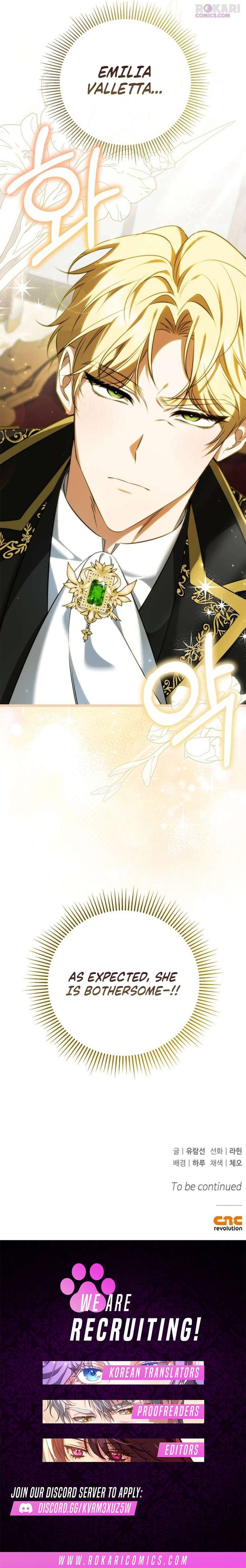 2026 01 19 02 10 48 1768788648400