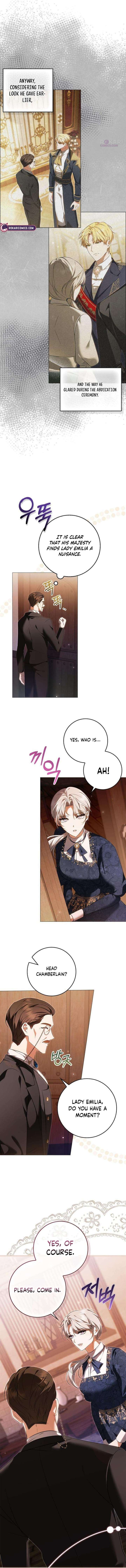 2026 01 19 02 10 50 1768788650035