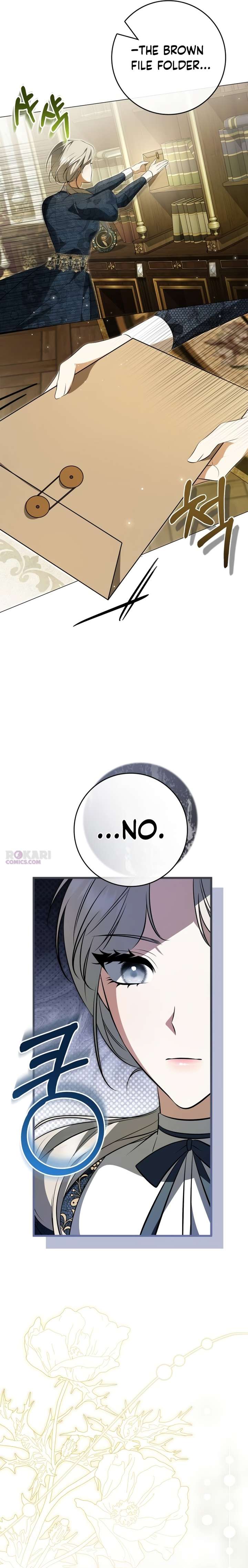 2026 01 19 02 10 55 1768788655888