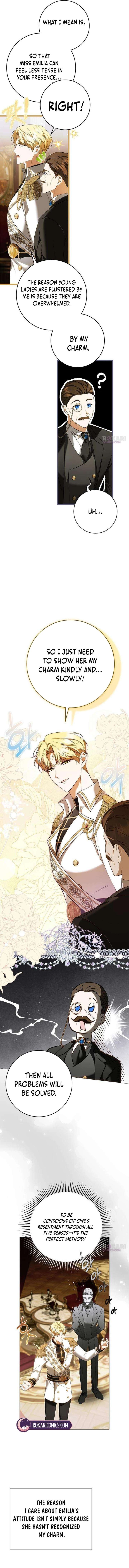 2026 01 19 02 10 57 1768788657146