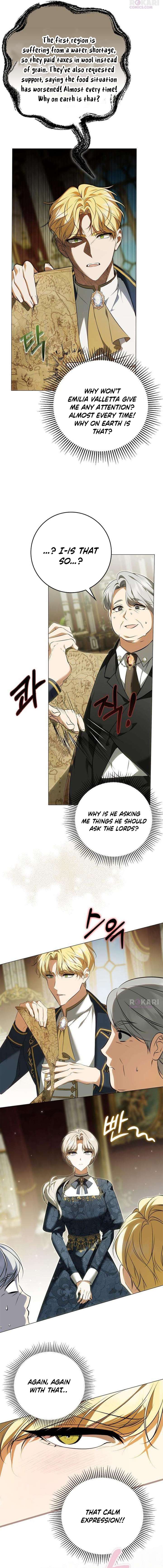 2026 01 19 02 10 59 1768788659788