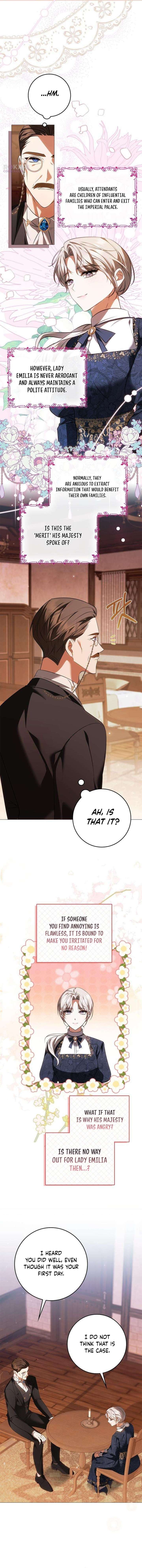 2026 01 19 02 11 07 1768788667824