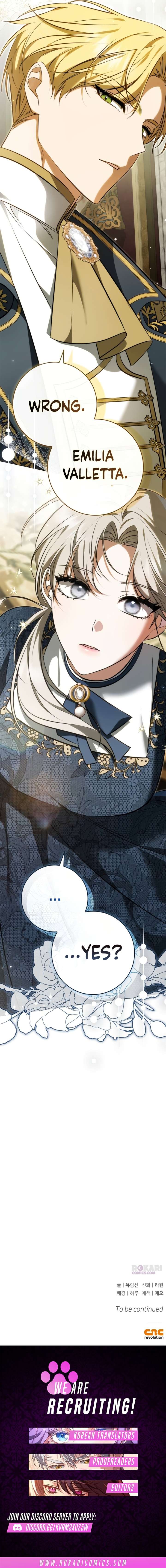 2026 01 19 02 11 10 1768788670495