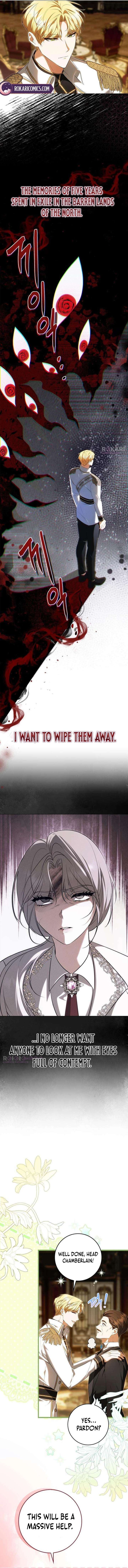 2026 01 19 02 11 17 1768788677701