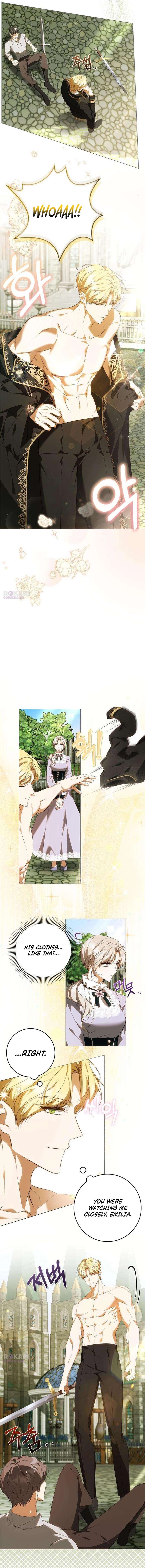 2026 01 19 02 11 19 1768788679320