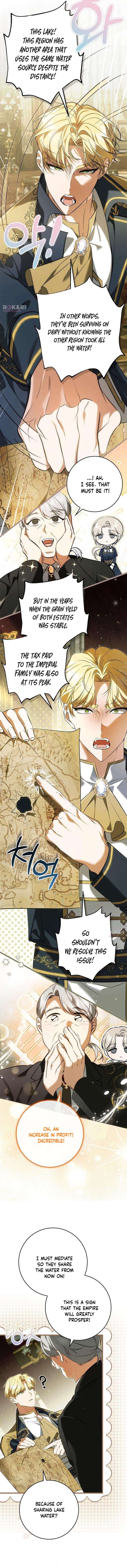 2026 01 19 02 11 20 1768788680773