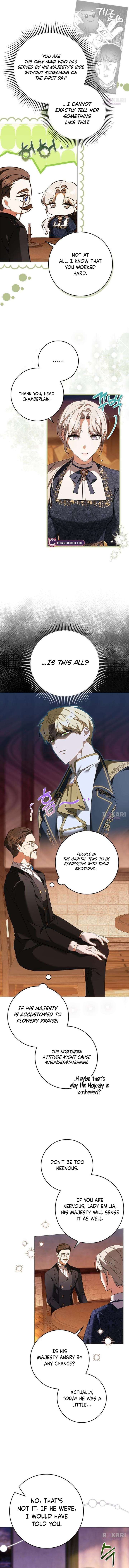 2026 01 19 02 11 22 1768788682781