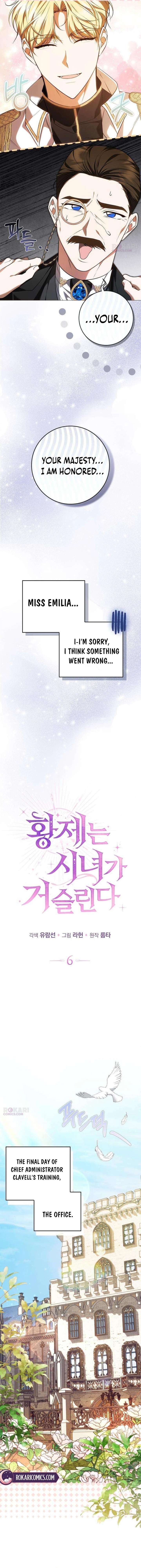 2026 01 19 02 11 31 1768788691755