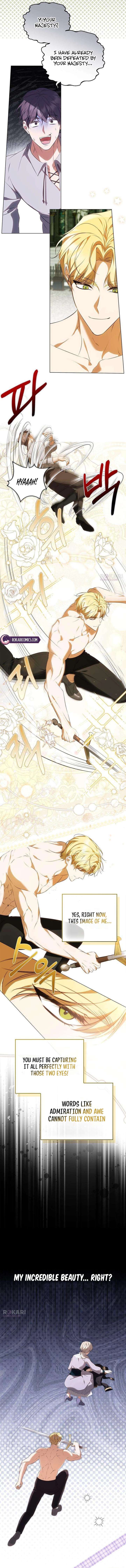 2026 01 19 02 11 34 1768788694761