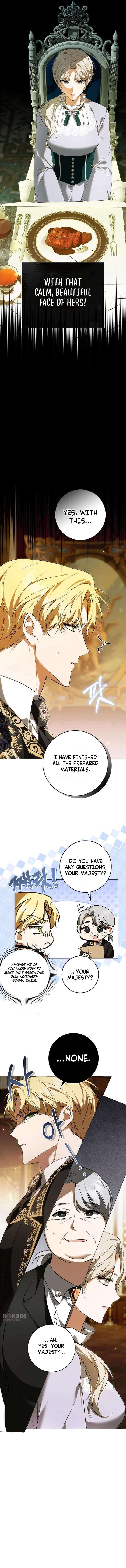 2026 01 19 02 11 35 1768788695020