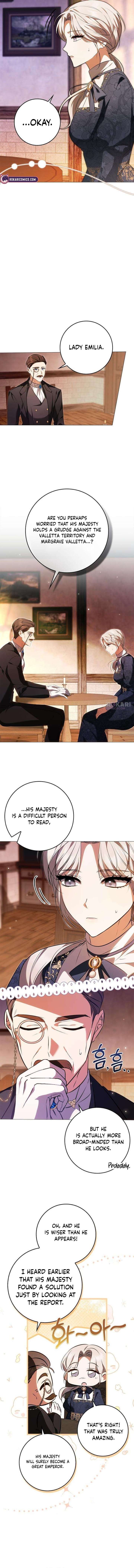 2026 01 19 02 11 35 1768788695931