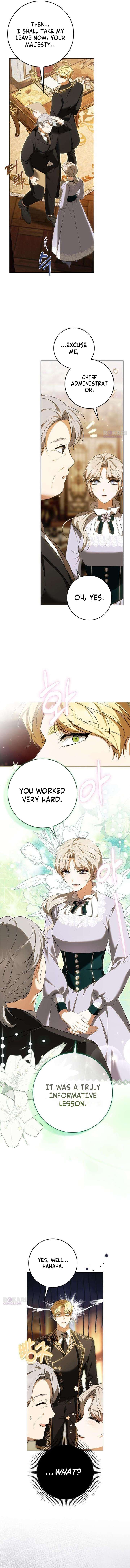 2026 01 19 02 11 49 1768788709051