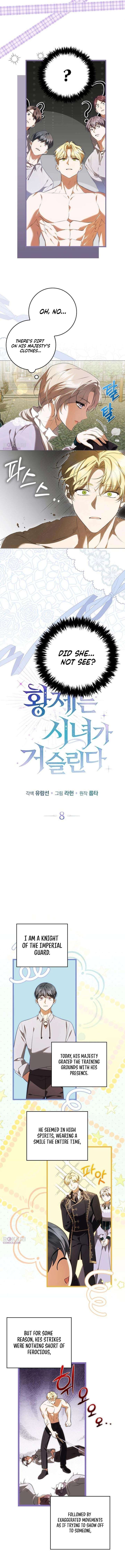 2026 01 19 02 11 50 1768788710519