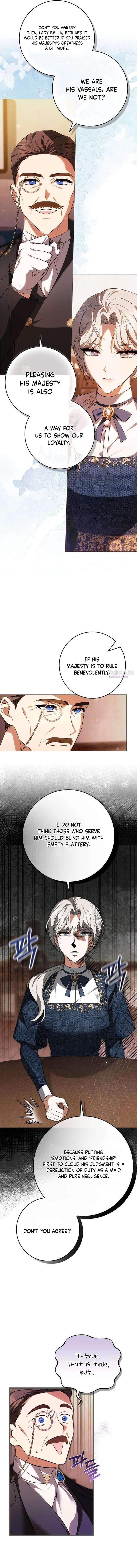 2026 01 19 02 11 51 1768788711742