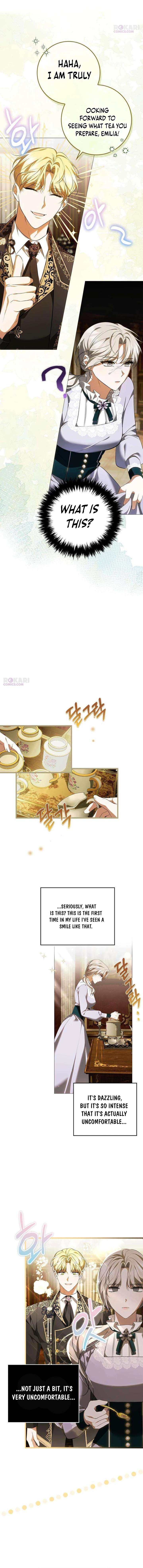 2026 01 19 02 11 58 1768788718493