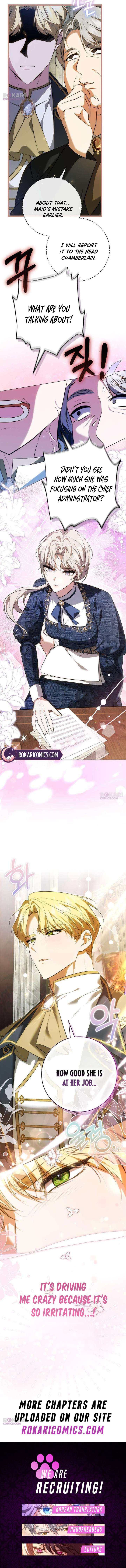 2026 01 19 02 12 02 1768788722129