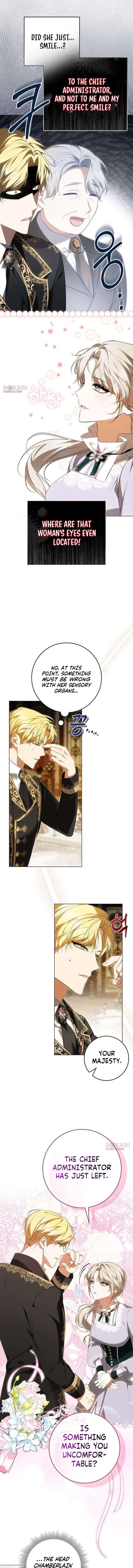 2026 01 19 02 12 03 1768788723331