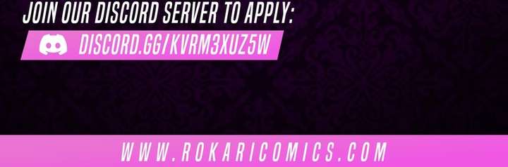 2026 01 19 02 12 03 1768788723468