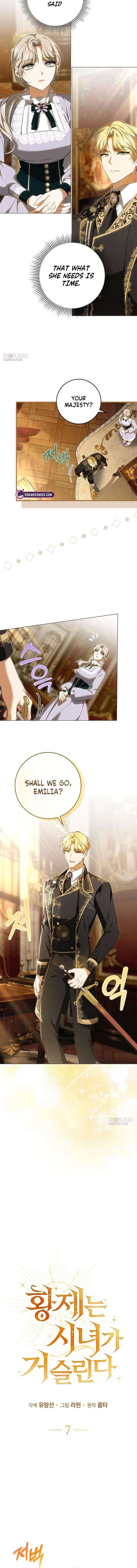 2026 01 19 02 12 10 1768788730790