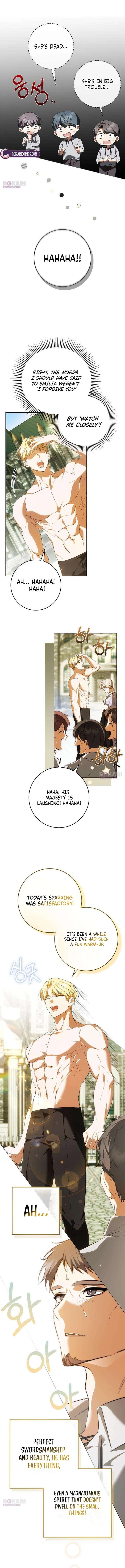 2026 01 19 02 12 16 1768788736251