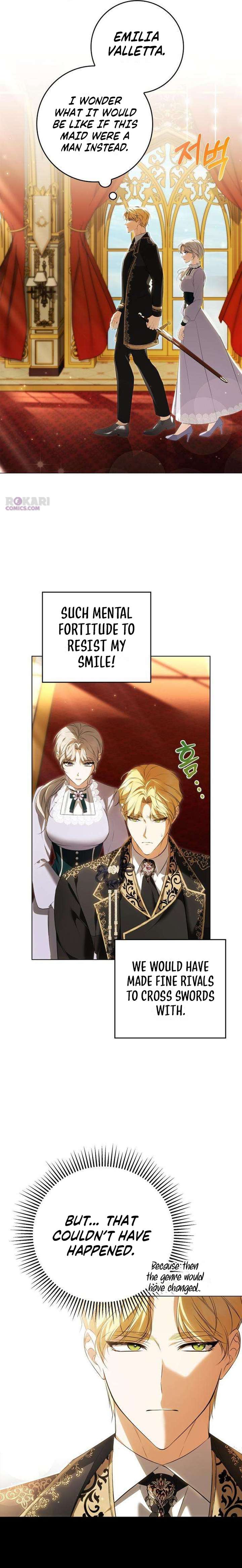 2026 01 19 02 12 18 1768788738219