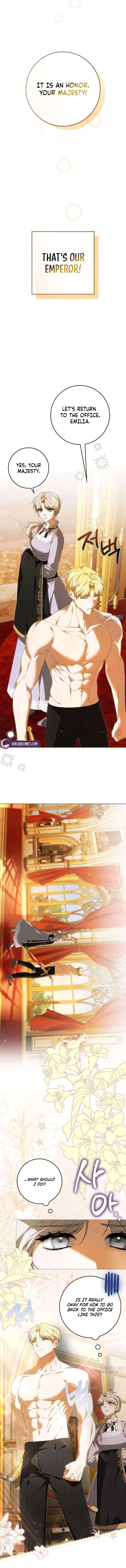 2026 01 19 02 12 26 1768788746659