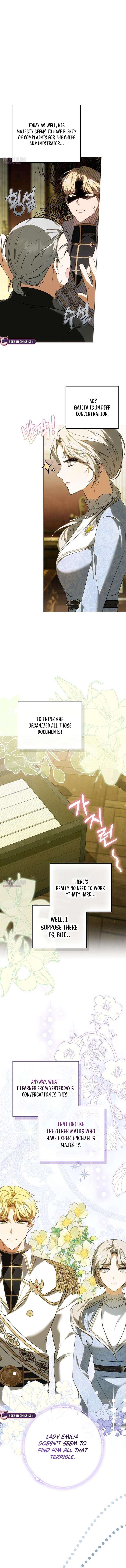 2026 01 19 02 12 29 1768788749165