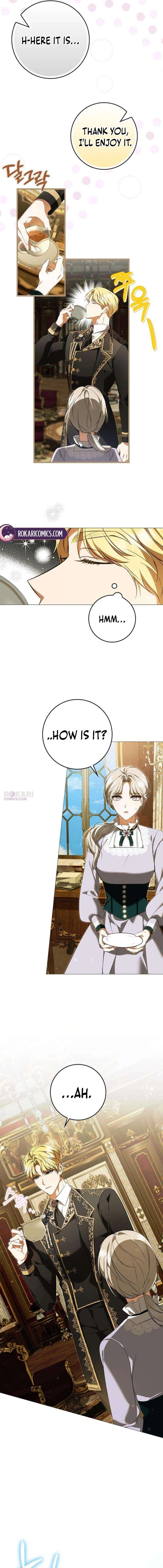 2026 01 19 02 12 29 1768788749577