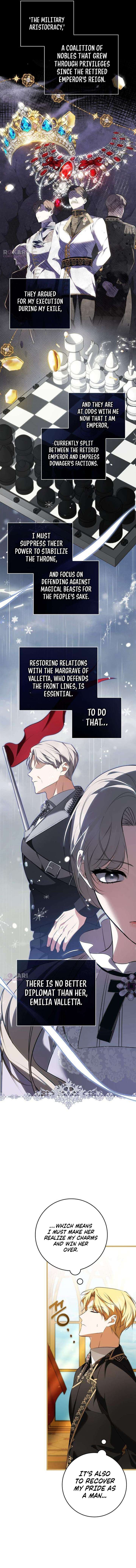 2026 01 19 02 12 30 1768788750982