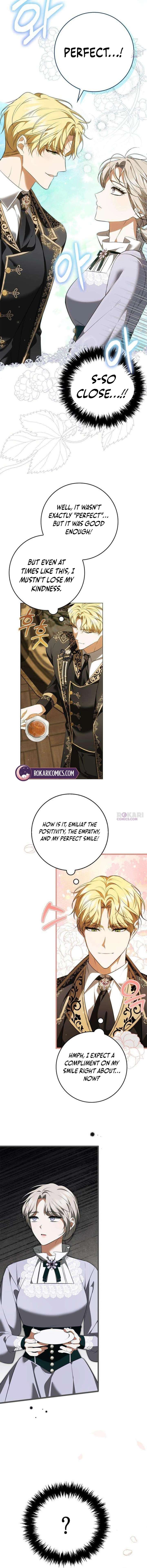 2026 01 19 02 12 40 1768788760425