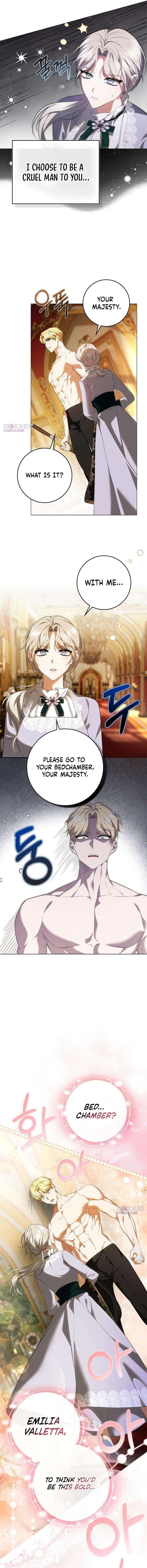 2026 01 19 02 12 46 1768788766736