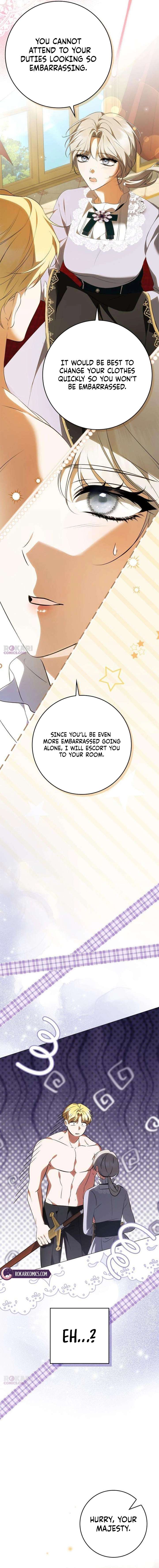 2026 01 19 02 12 56 1768788776216