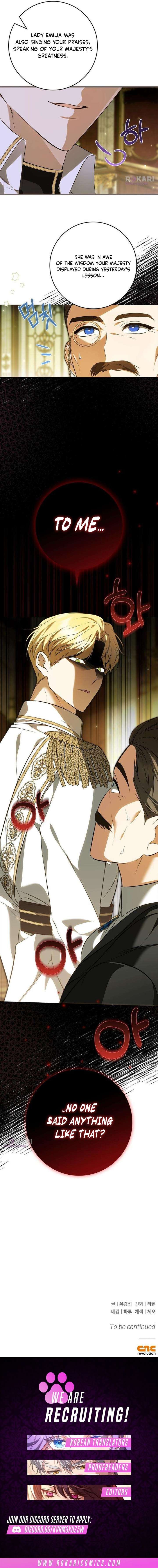 2026 01 19 02 12 58 1768788778718