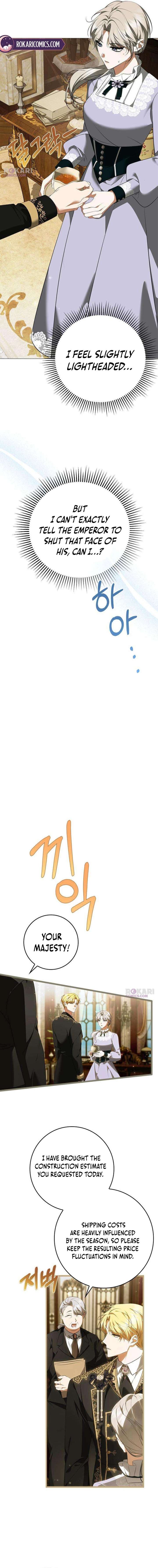 2026 01 19 02 13 00 1768788780808