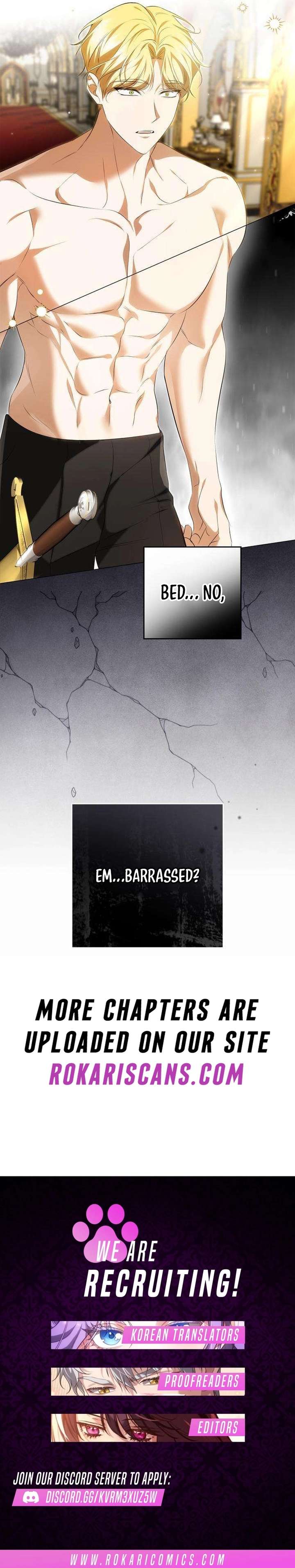 2026 01 19 02 13 00 1768788780990