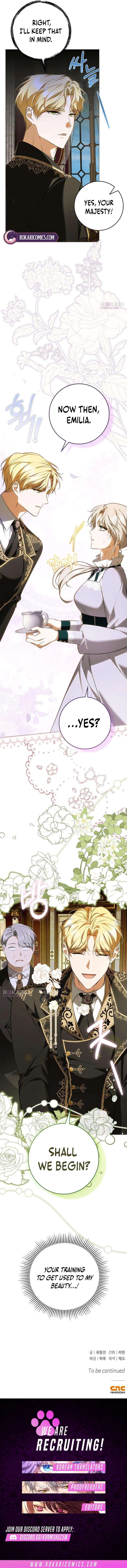 2026 01 19 02 13 07 1768788787752