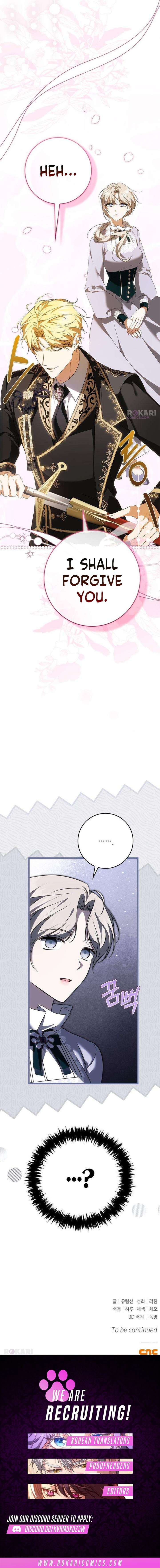 2026 01 19 02 13 10 1768788790754