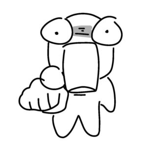 2026-01-20-02-04-23-1768874663484