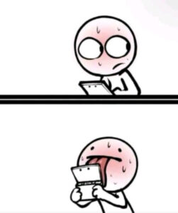 2026-01-20-02-09-29-1768918169326