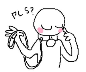 2026-01-20-02-14-27-1768875267896