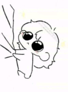 2026-01-20-02-38-08-1768876688800